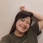 Cassandra Manuel - @xcassey1210 - Instagram