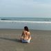 Cassandra Manuel - Facebook