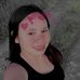 Cassandra Manuel - Facebook