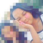 cassandra manuel - @cassandramanuel9983 - Instagram
