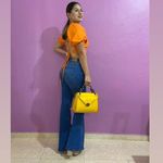 Cassandra Manuel - @cassandramanuel05 - Instagram