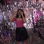 Cassandra Manuel - @cssy.mn - Instagram