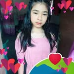Cassandra Manuel - @cassandra.manuel.397 - Instagram