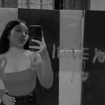 Cassandra manuel - @cassandra_manuel3 - Instagram