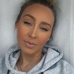 Cassandra Manuel - @that_lifestyle_with_cass - Instagram