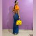 Cassandra Manuel - Facebook