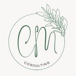 Cassandra Manuel - @cassandramay.consulting - Instagram