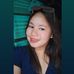 Cassandra Manuel - Facebook