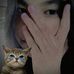 Cassandra Manuel - Facebook