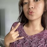 Cassandra Manuel - @kuhzundra - Instagram