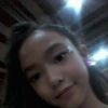 Cassandra Manuel - @dyosangvianne25 - TikTok