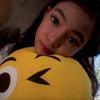 Cassandra Manuel - @cassandramanuel1 - TikTok