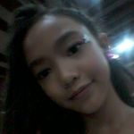 Cassandra Manuel - @cassandramanuel3 - Instagram