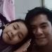 Cassandra Manuel - Facebook