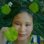 Cassandra Manuel - @key.key28 - Instagram