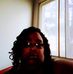 Cassandra Manuel - Facebook