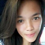 Cassandra Manuel - @cassandra_manuel - Instagram