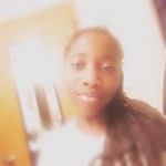 Cassandra Manuel - @queenjen_1023 - Instagram