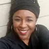 Cassandra Manuel - @cassandra.manuel5 - TikTok