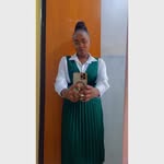 Cassandra Manuel Fragoso - @fragosocassandramanuel - Instagram