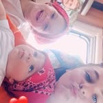 cassandra_manuel_katalinakenny - @cassandra_manuel_katalinakenny - Instagram