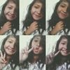 Cassandra Manuel - @queenofallgoddess - TikTok