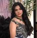Cassandra Nicole Manuel - Facebook