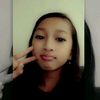 CassandraManuel🖤 - @cassandramanuel22 - TikTok