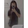 💞Mahal💞 - @cassandramanuel139 - TikTok