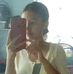 Manuel Cassandra - Facebook