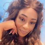 Cassandra Marcus - @shaysugarplum - Instagram
