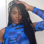 Cassandra Marcus - @cassie_8_5 - Instagram