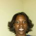 Cassandra Marcus - Facebook