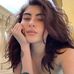 Cassandra Marcus - Facebook