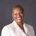 Cassandra Marcus - Facebook