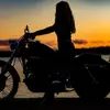 Cassandra marcus - @cassandra.marcus - TikTok