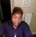 Cassandra Marcus - Facebook