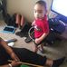 Cassandra Marcus - Facebook