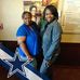 Cassandra Marcus - Facebook