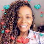 Cassandra Marcus - @cassandra.marcus.28 - Instagram