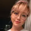 Cassandra Marcus - @cassandra.marcus7 - TikTok