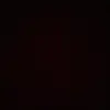 Cassandra_marcus - @cassandra123.6 - TikTok