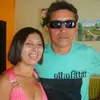 cassandramarcus - @cassandramarcus - TikTok