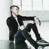 cassandramarcusandmartinus - @cassandramarcusan - TikTok