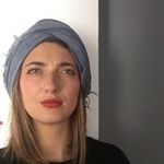 Chiara - @cassandra.marcusi1990 - Instagram