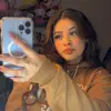 Cass - @cassandramaresss - TikTok