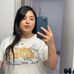 Cassandra Mares - Facebook