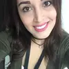 Cassandra Mares - @32734669177 - TikTok
