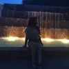 Cassandra Mares - @useri4mi0s6wkb - TikTok