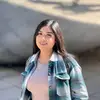 Cassandra Mares - @cassandramares7 - TikTok